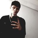 ���������� �����������, ���� ����� ������, 23 ����, ������������ ��� ������, ����� � ���������, ���������