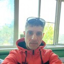 ���������� ��������, ���� ������� �����, 38 ���, ������������ ��� ������, ����� � ���������, c�������� ���������