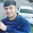 ���������� ������, ���� ������� ����, 30 ���, ������������ ��� ������, ����� � ���������, c�������� ���������