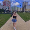 ���������� ������, ���� ������� �����, 25 ���, ������������ ��� ������, ����� � ���������