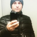  ,   , 45 ,     , c 