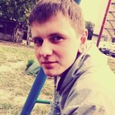  ,   , 29 ,  
