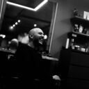 ���������� ���������, ���� ������� ������, 28 ���, ������������ ��� ������, ����� � ���������