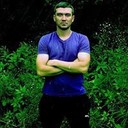 ���������� ������, ���� ������� ����, 39 ���, ������������ ��� ����� � ���������, c�������� ���������