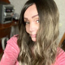 ���������� ������, ���� ������� �����, 50 ���, ������������ ��� ������, ����� � ���������