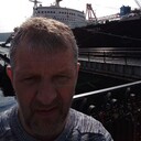  ,   , 54 ,   ,   