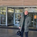 ���������� ����, ���� ������� ������, 40 ���, ������������ ��� ������, ����� � ���������, c�������� ���������, ���������