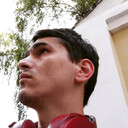 ���������� ������, ���� ������� ����, 37 ���, ������������ 