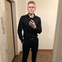  ,   , 29 ,     , c 