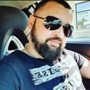 ���������� ���������, ���� ������� �������, 37 ���, ������������ ��� ������, ����� � ���������, c�������� ���������