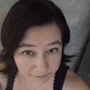 ���������� ���������, ���� ������� �����, 36 ���, ������������ ��� c�������� ���������