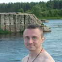  ,   , 40 ,     , c 