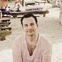 ���������� �����, ���� ������� ������, 42 ����, ������������ ��� ������, ����� � ���������