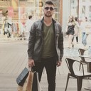  Monchengladbach,   Slavik, 33 ,   ,   , c 