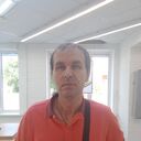  ,   , 58 ,   ,   