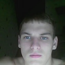 ���������� �������, ���� ������� ��������, 29 ���, ������������ ��� ������, ����� � ���������, c�������� ���������