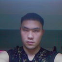  -,   , 39 ,   