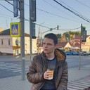 ���������� ����, ���� ����� �����, 24 ����, ������������ ��� ������, ����� � ���������, c�������� ���������