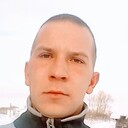  ,   , 32 ,   c 