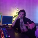   ,   , 26 ,     , c 