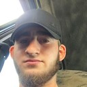  ,   Maylovskiy, 24 ,   ,   , c 