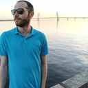 ���������� �����-���������, ���� ������� ������, 36 ���, ������������ ��� ������, ����� � ���������, c�������� ���������