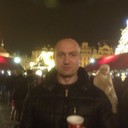  ,   Peter, 53 ,   ,   , c 