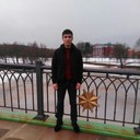  ,   , 38 ,   ,   , c 