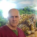  ,   , 60 ,   ,   
