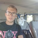 ���������� �����, ���� ������� ������, 26 ���, ������������ 