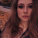 ���������� �����-���������, ���� ������� ��������, 24 ����, ������������ ��� ������, ����� � ���������, c�������� ���������, ���������