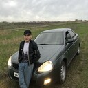  ,   , 25 ,   ,   , c , 