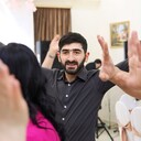 ���������� ������, ���� ������� ����, 28 ���, ������������ ��� ������, ����� � ���������