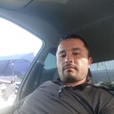 ���������� �������, ���� ������� ������, 40 ���, ������������ ��� ������, ����� � ���������