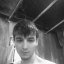  ,   Serega, 33 ,   