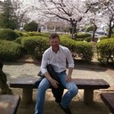  ,   , 44 ,   ,   