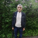 ,   , 59 ,   ,   
