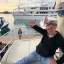 ���������� ���������, ���� ������� �������, 44 ����, ������������ ��� ������, ����� � ���������, c�������� ���������