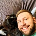 ���������� ������, ���� ������� ����, 36 ���, ������������ ��� c�������� ���������