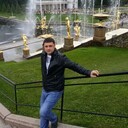  ,   , 43 ,   ,   , c 
