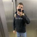 ���������� ������, ���� ������� �����, 29 ���, ������������ ��� ������, ����� � ���������, ���������