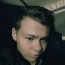 ���������� �����������, ���� ����� ��������, 23 ����, ������������ ��� ������, ����� � ���������, ���������