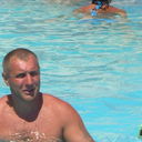  ,   Dmitriy, 45 ,  