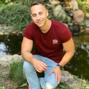 ���������� ������, ���� ������� Alex, 33 ����, ������������ ��� ������