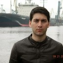 ���������� �����-���������, ���� ������� ��������, 40 ���, ������������ ��� ������, ����� � ���������, c�������� ���������