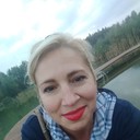  Tychy,   , 50 ,   ,   , c 