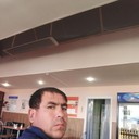 ���������� �����-���������, ���� ������� �����, 41 ���, ������������ ��� ������, ����� � ���������, c�������� ���������