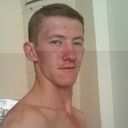 ���������� �������, ���� ������� ���������, 34 ����, ������������ ��� ����� � ���������, c�������� ���������