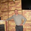 ���������� ��������, ���� ������� ������, 45 ���, ������������ ��� ������