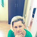 ���������� �����, ���� ������� ������, 57 ���, ������������ ��� ����� � ���������, c�������� ���������